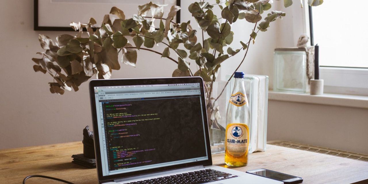 12 Ideas de Negocio Para Trabajar en Remoto como Nómada Digital en Valencia