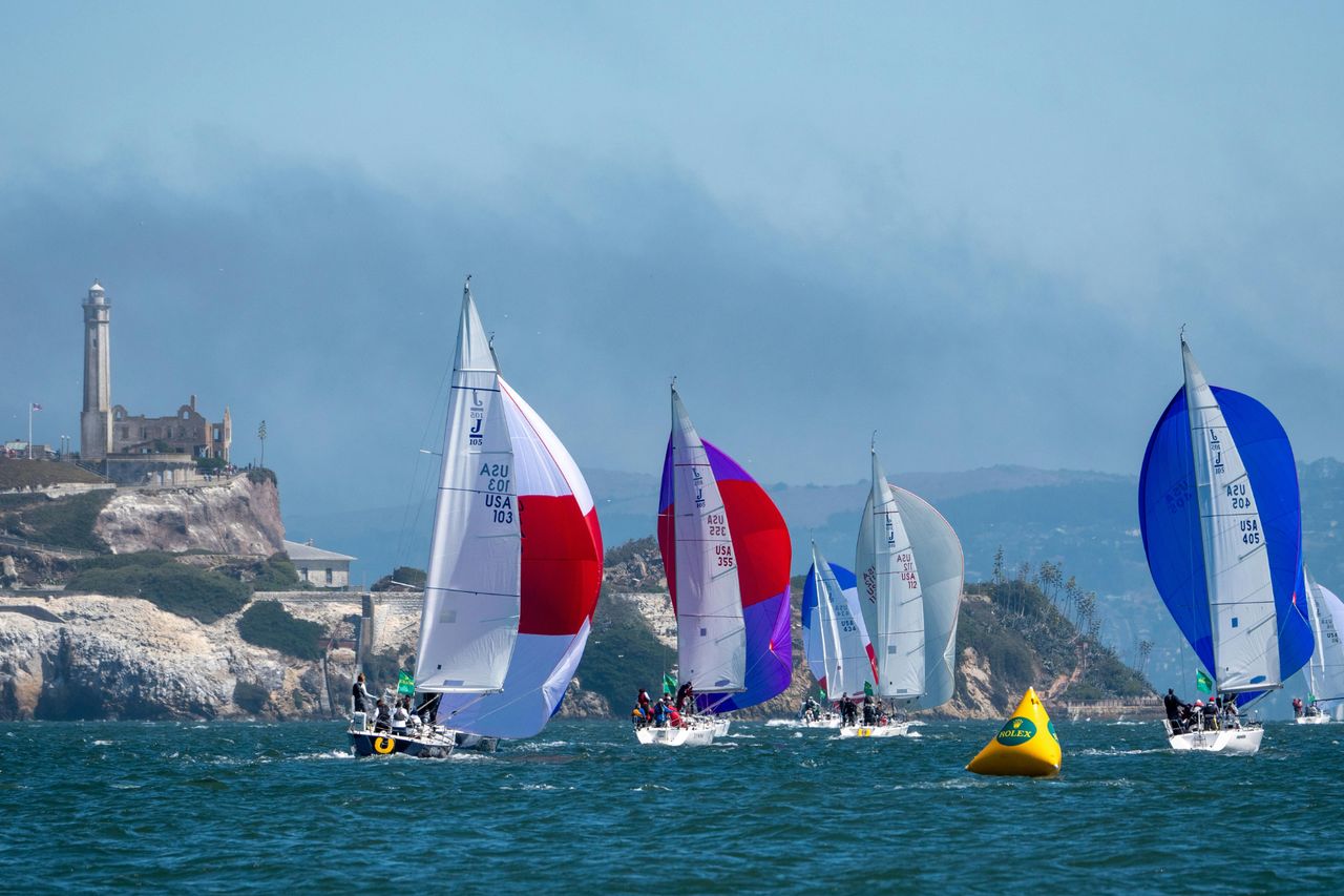 Alojamiento para la Copa América 2024 en Cotown