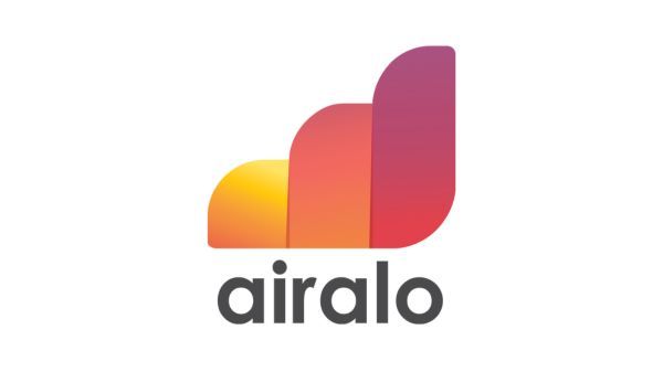 airalo