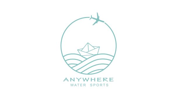 anywhere water sports