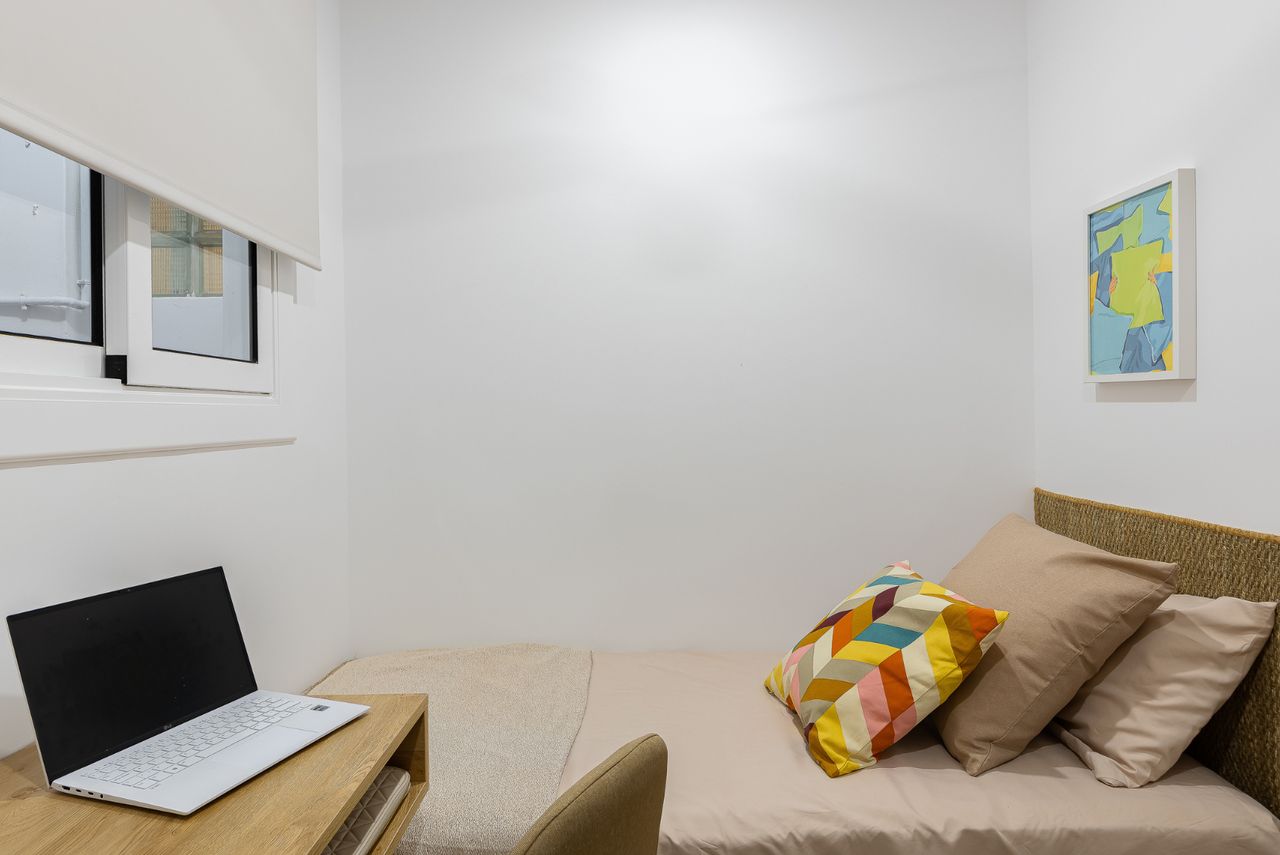 Avenida Madrid 110 i_sta 6