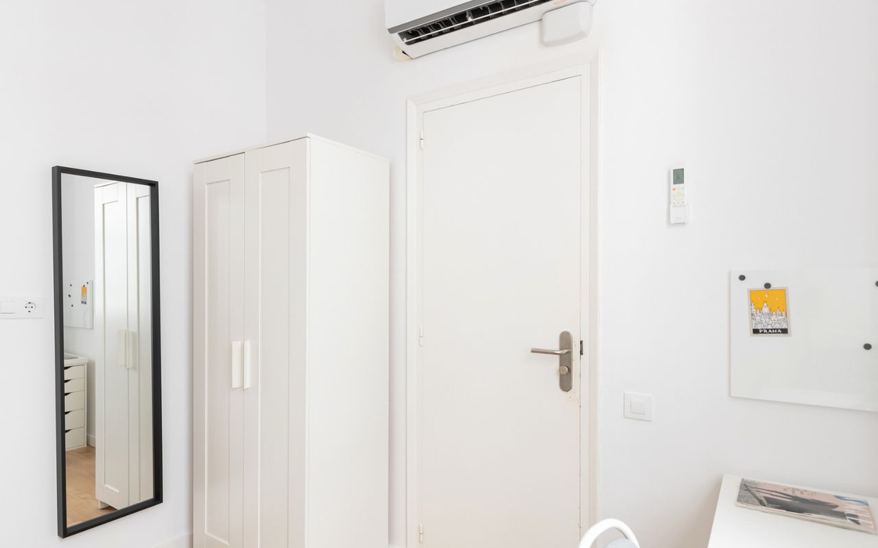apt 3