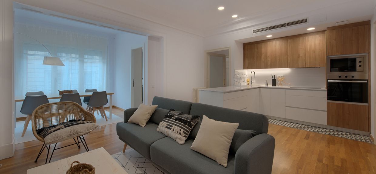 Balmes 335