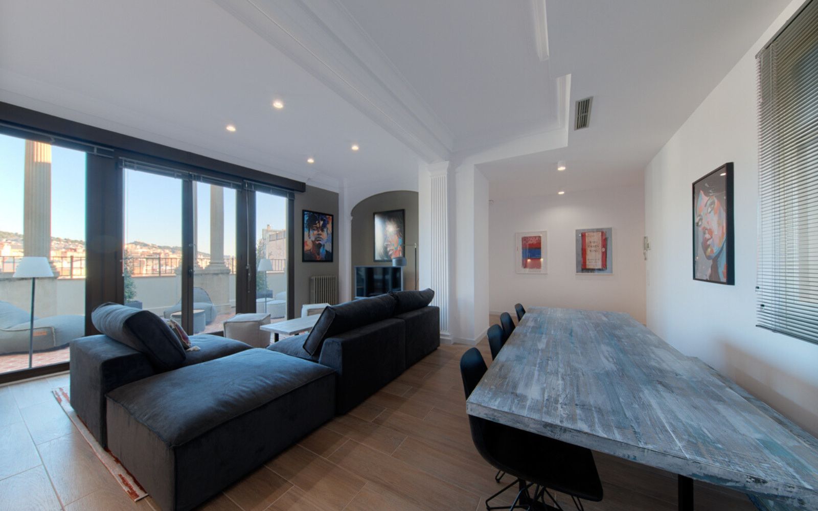 Balmes 335