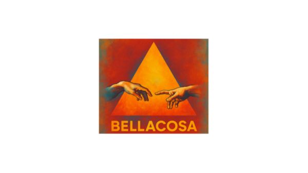 bellacosa