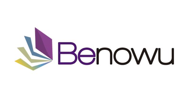 Benowu