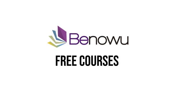 Benowu