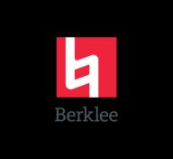 BERKLEE