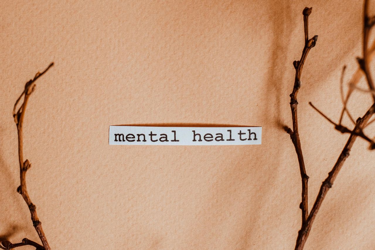 Bienestar Digital para Nómadas Digitales