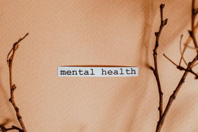 Bienestar Digital para Nómadas Digitales