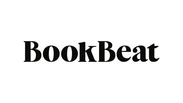 bookbeat