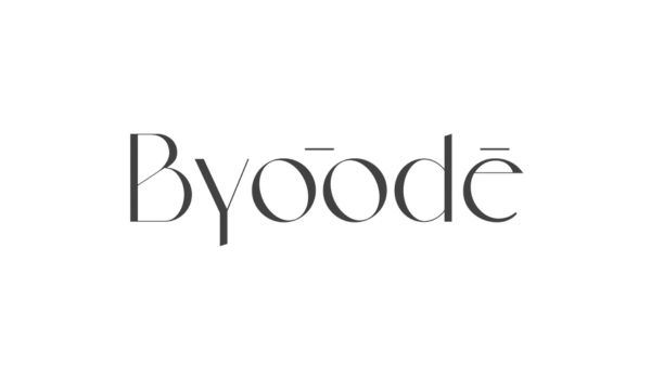 Byoode