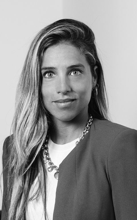 Carolina Scagliarini