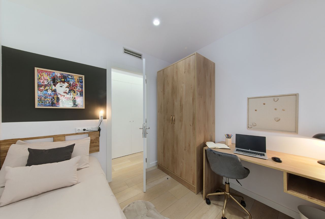 CDCAPT3 Apartamento de 3 dormitorios 4