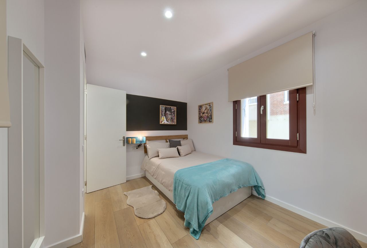 CDCAPT3 Apartamento de 3 dormitorios 6