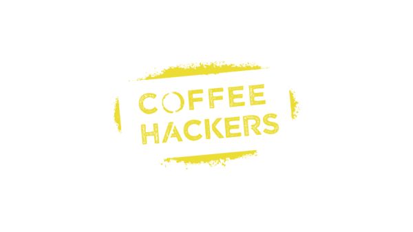 coffee hackers