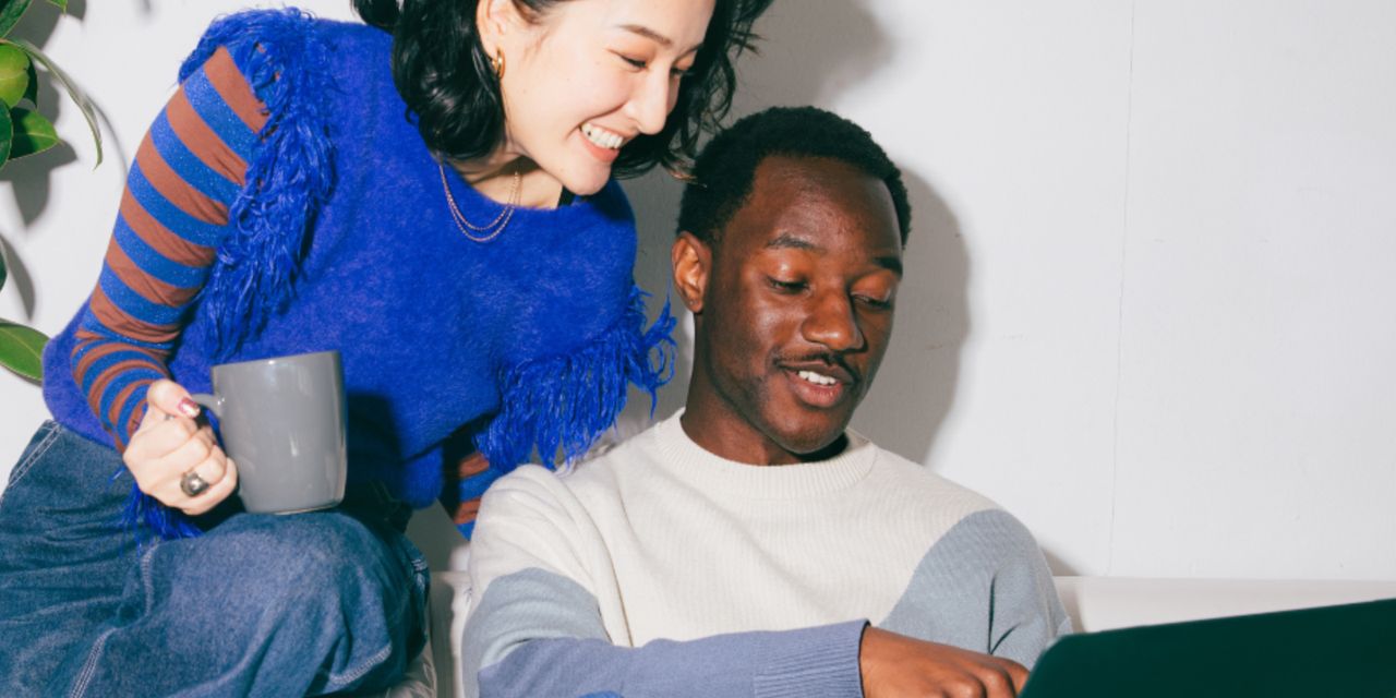 ¿Por qué el coliving es la elección de vida para jóvenes profesionales y digital nomads?