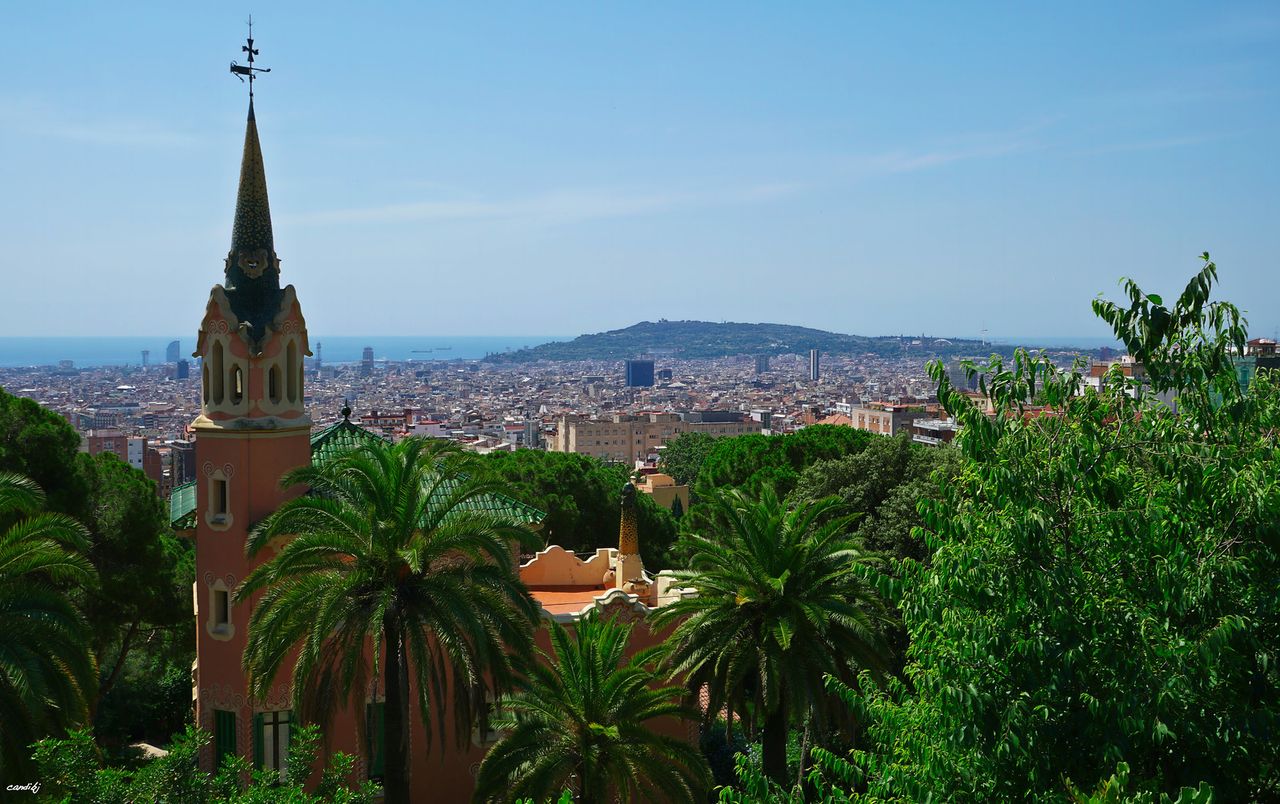 Cómo Vivir en Cataluña sin Hablar Catalán