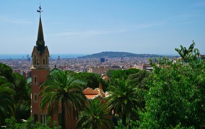 Cómo Vivir en Cataluña sin Hablar Catalán