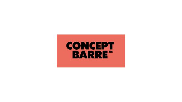 concept barre