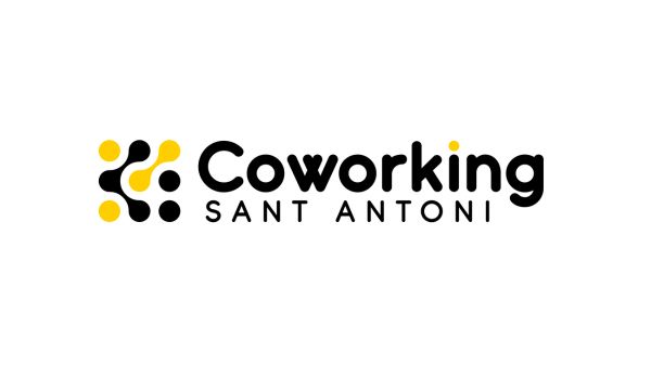 COWORKING SANT ANTONI