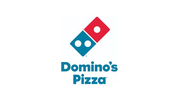 dominos pizza