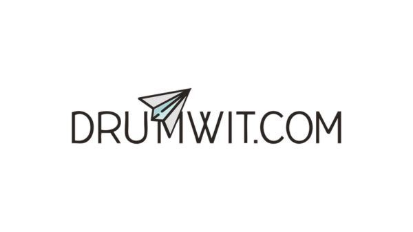 Drumwit