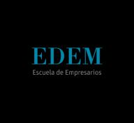 EDEM