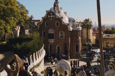 Tips para encontrar el equilibrio entre el teletrabajo y la diversión en Barcelona