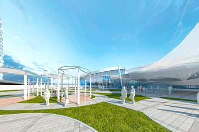 Los eventos más interesantes de Valencia en primavera