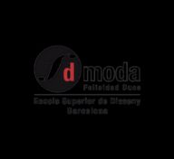 FD MODA