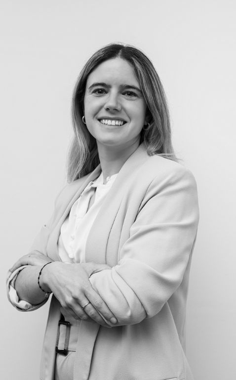 Georgina González