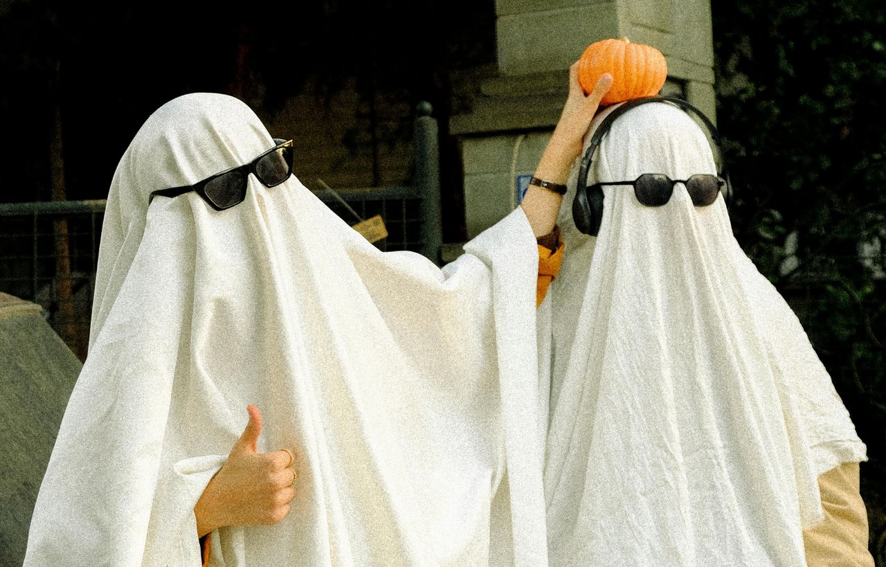 10 planes para Halloween en Barcelona (2025)