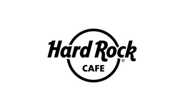 hardrock