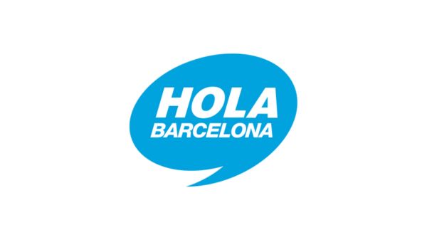 HOLA BCN