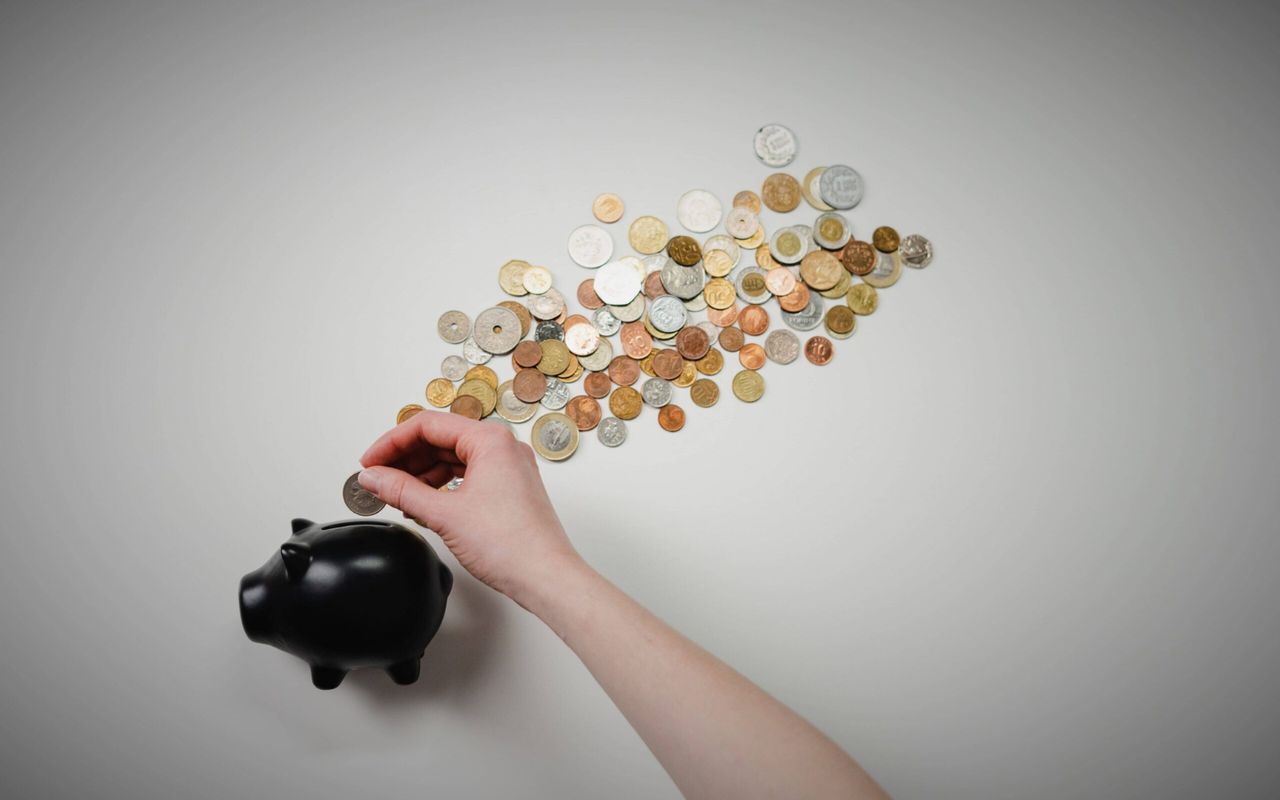 ¿Cuánto dinero se necesita para vivir en Barcelona?