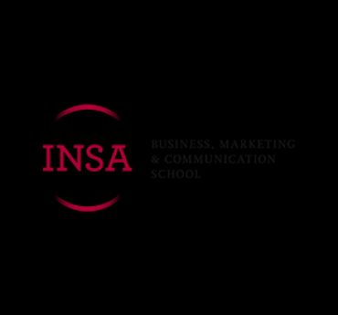 insa