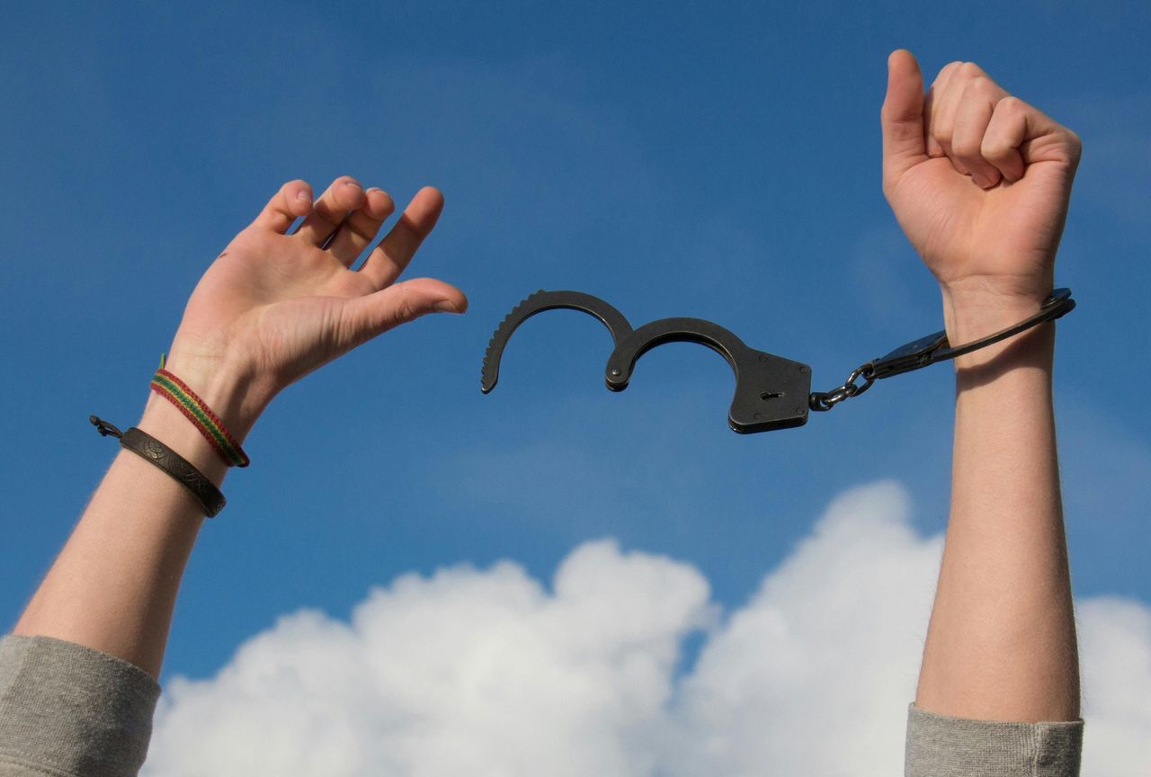 Libertad Financiera: El Camino para Nómadas Digitales