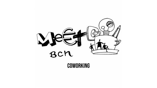 meet bcn