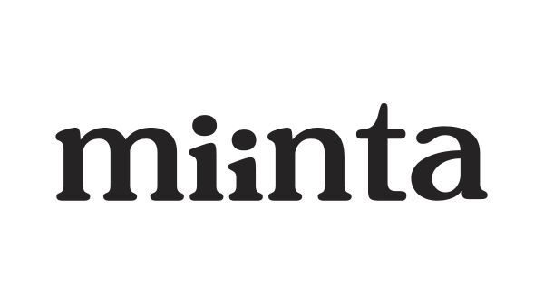 Miinta