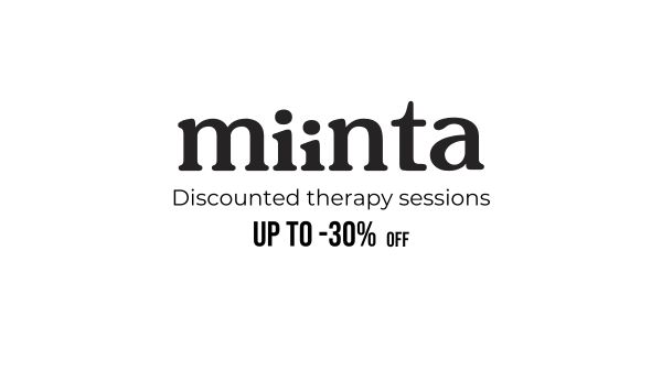 Miinta