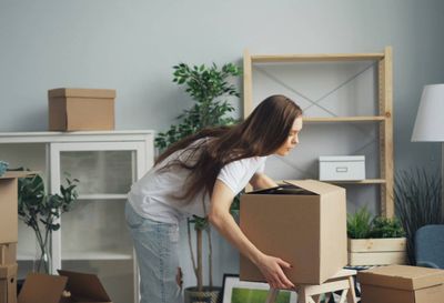 Cómo organizar tu mudanza a España: guía práctica para empezar una nueva vida