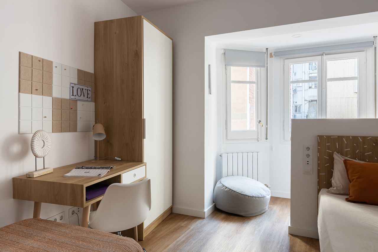 Napols 206 Doble estándar 3