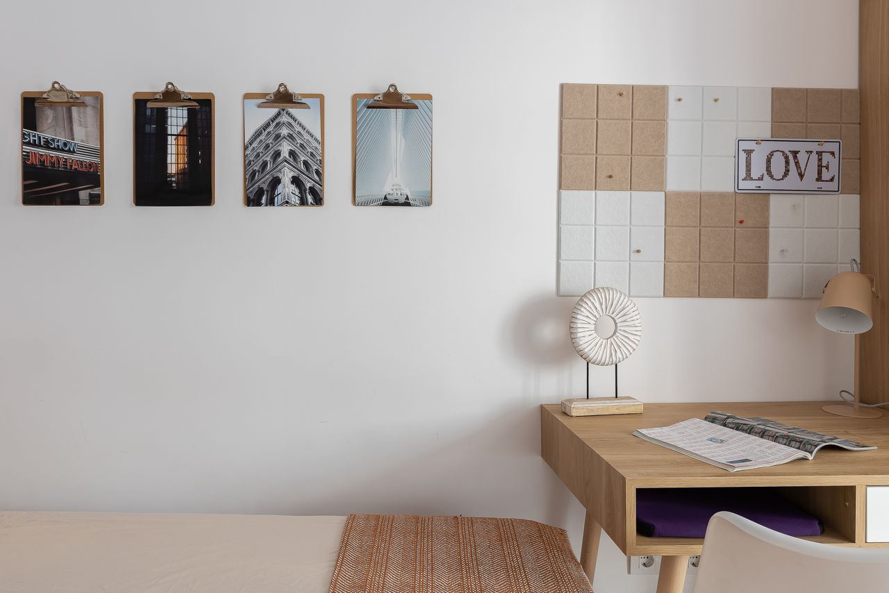 Napols 206 Doble estándar 5