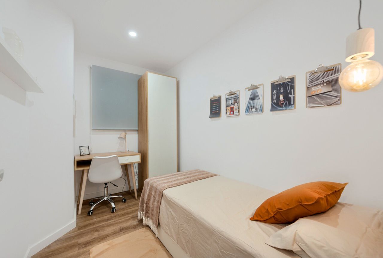 Napols 206 Individual económica 1