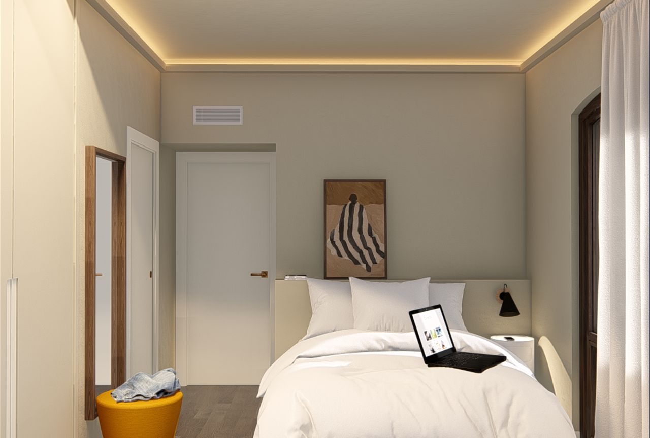 habitacion-apartamento-privado-la-nau