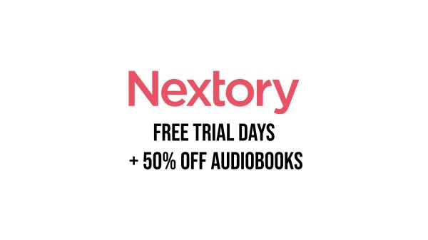 Nextory