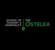 OSTELEA