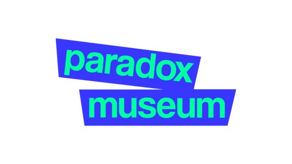 Paradox Museum