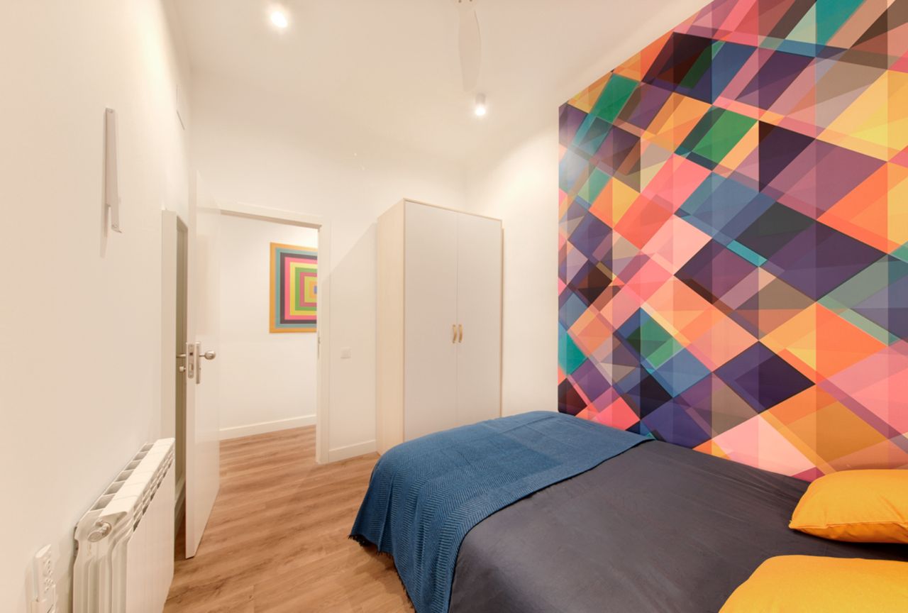 Rocafort 219 Individual estándar 5